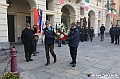 VBS_8212 - 74.ma Assemblea Generale dei Soci Ass. Naz. Alpini Sez. di San Damiano d'Asti